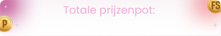 8641-background-6-17767711712021.png