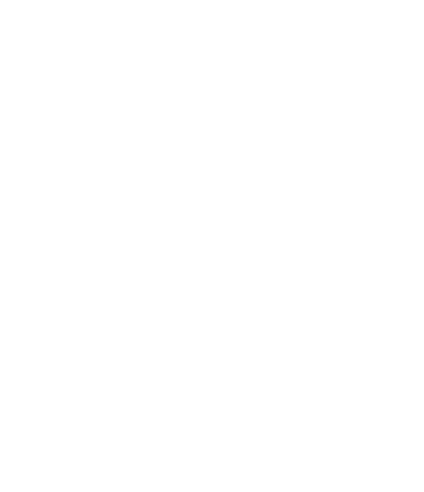 8735-frame-2147225564-17833186084185.png