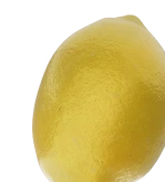 8779-group-1171275013-17806611496968.png