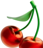 8796-group-1171275013-1-17806611877902.png