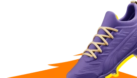 8842-image-7-17806612174195.png
