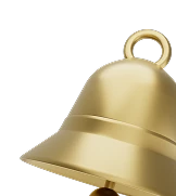 8912-frame-2147224385-17806612583289.png