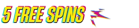 8954-text-8-17815209099703.png