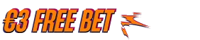 8955-text-10-17815214982399.png