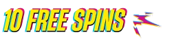 8962-text-12-17815252547954.png