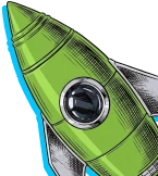 8994-frame-2147224368-1-17815294544856.png