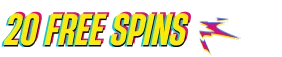 9011-text-6-17815205868242.png