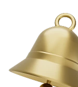 9025-frame-2147224385-17815293642703.png