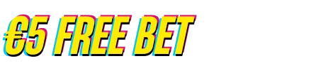 9056-text5-17815196748173.png
