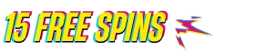 9107-text-14-17816050433613.png
