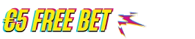 9159-text5mob-17815201061622.png