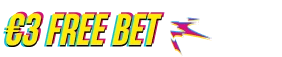 9183-text5mob-17821231518437.png