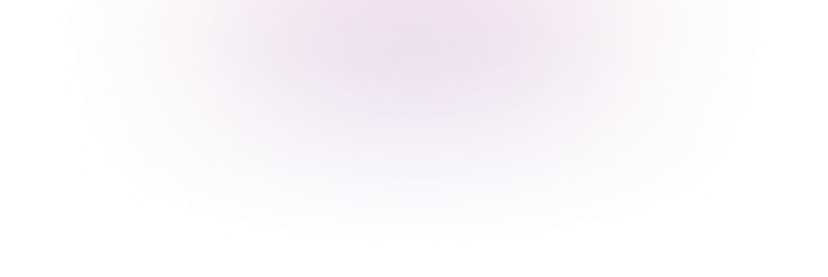 9312-ellipse-2-5-17823836891708.png