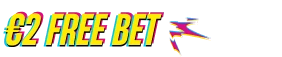 9331-text5mob-1-17824686864435.png