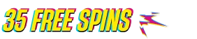 9373-text-1-17824869378871.png
