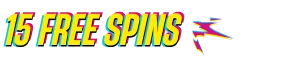 9422-text-5-17827246244145.png