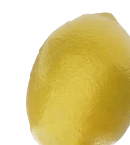9437-frame-2147224367-17827275757696.png