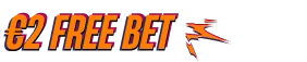 9465-text-16-17816102804142.png