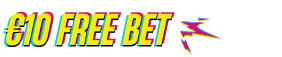9471-text5mob-2-17827164928585.png
