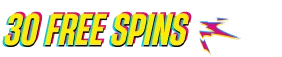 9474-text-1-17830589873371.png