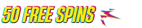 9477-text-3-17830740278996.png
