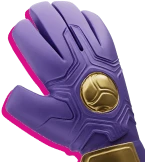 9531-frame-2147224368-1-17830580404974.png