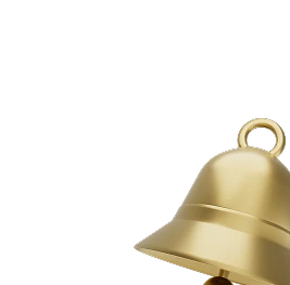 9573-image-17830764726055.png
