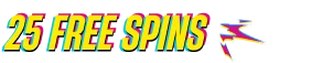 9649-25mtext-17834324000617.png
