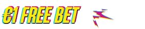 9876-text5mob-1-17839329734949.png