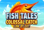 9973-image-9-17852453339615.png
