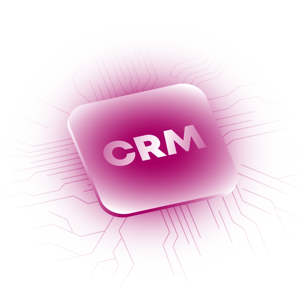 1090-crm2x-2-17552549597404.png