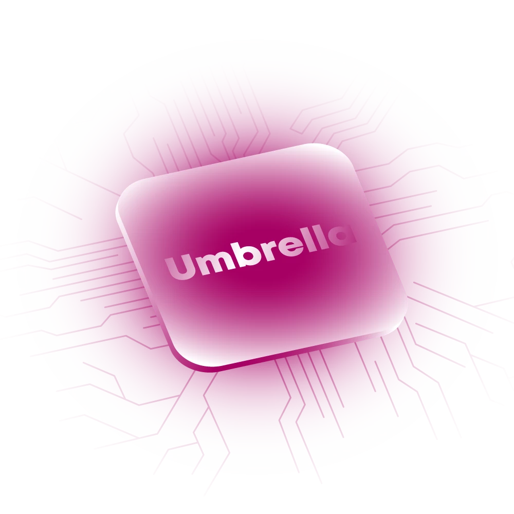 1094-umbrella2x-2-17555119867312.png