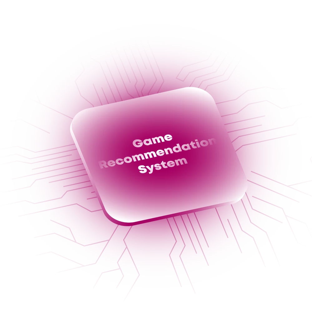 1099-grs2x-1-17555120125979.png