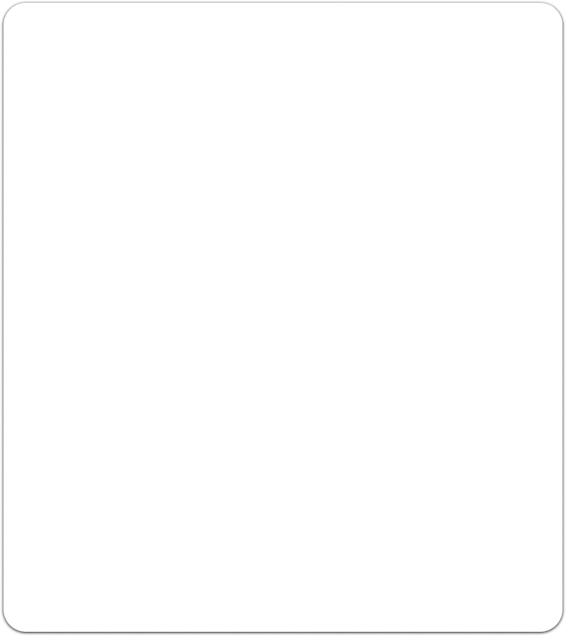 1105-rectangle-3548-3-17555125339304.png