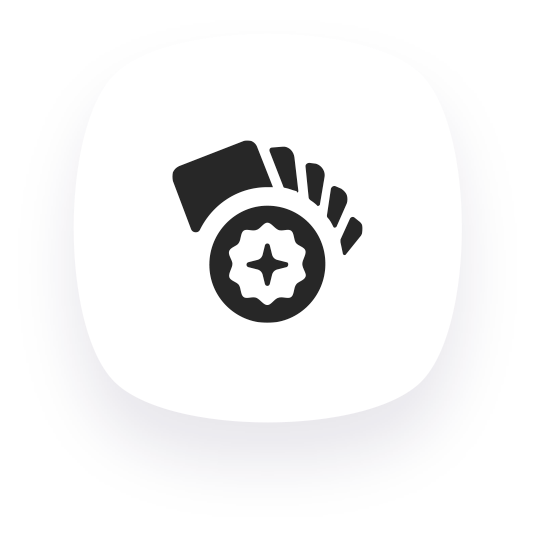 BetConstruct's crm software