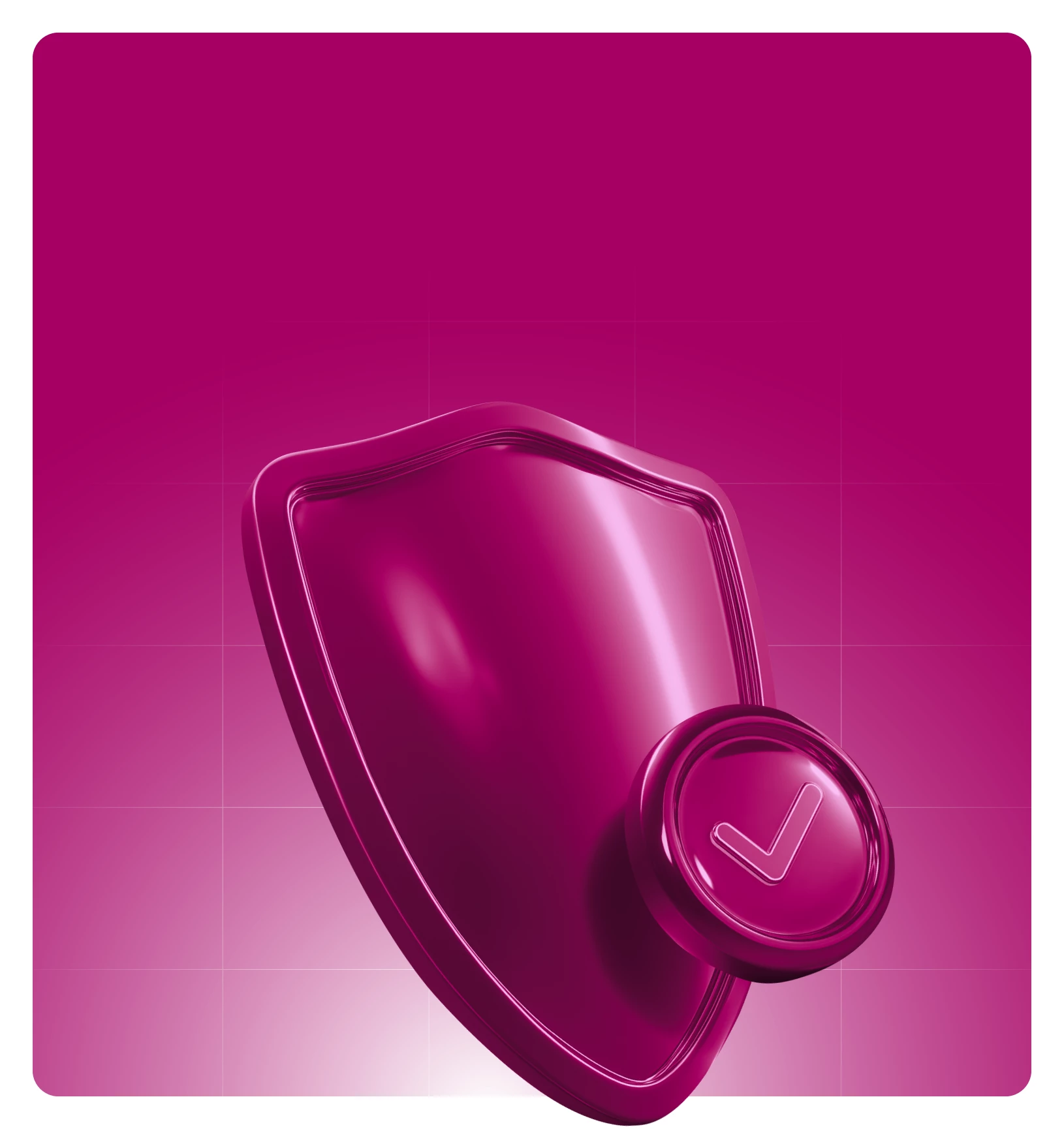 1521-umbrella-mobile-17557559976078.png