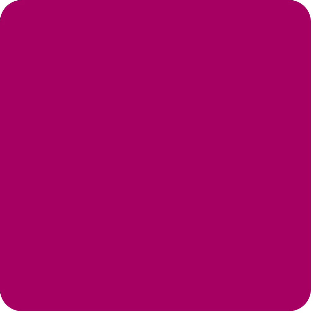 1547-a2bapdsj2f.png