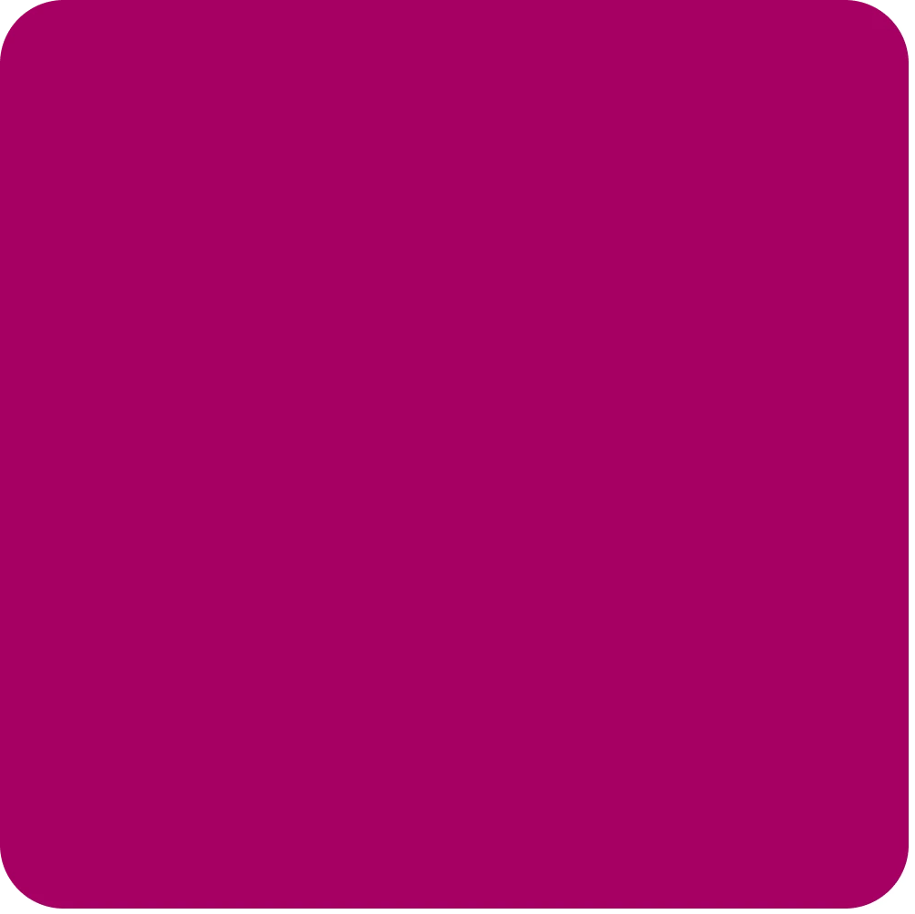 1547-rectangle-3549-17557639001295.png