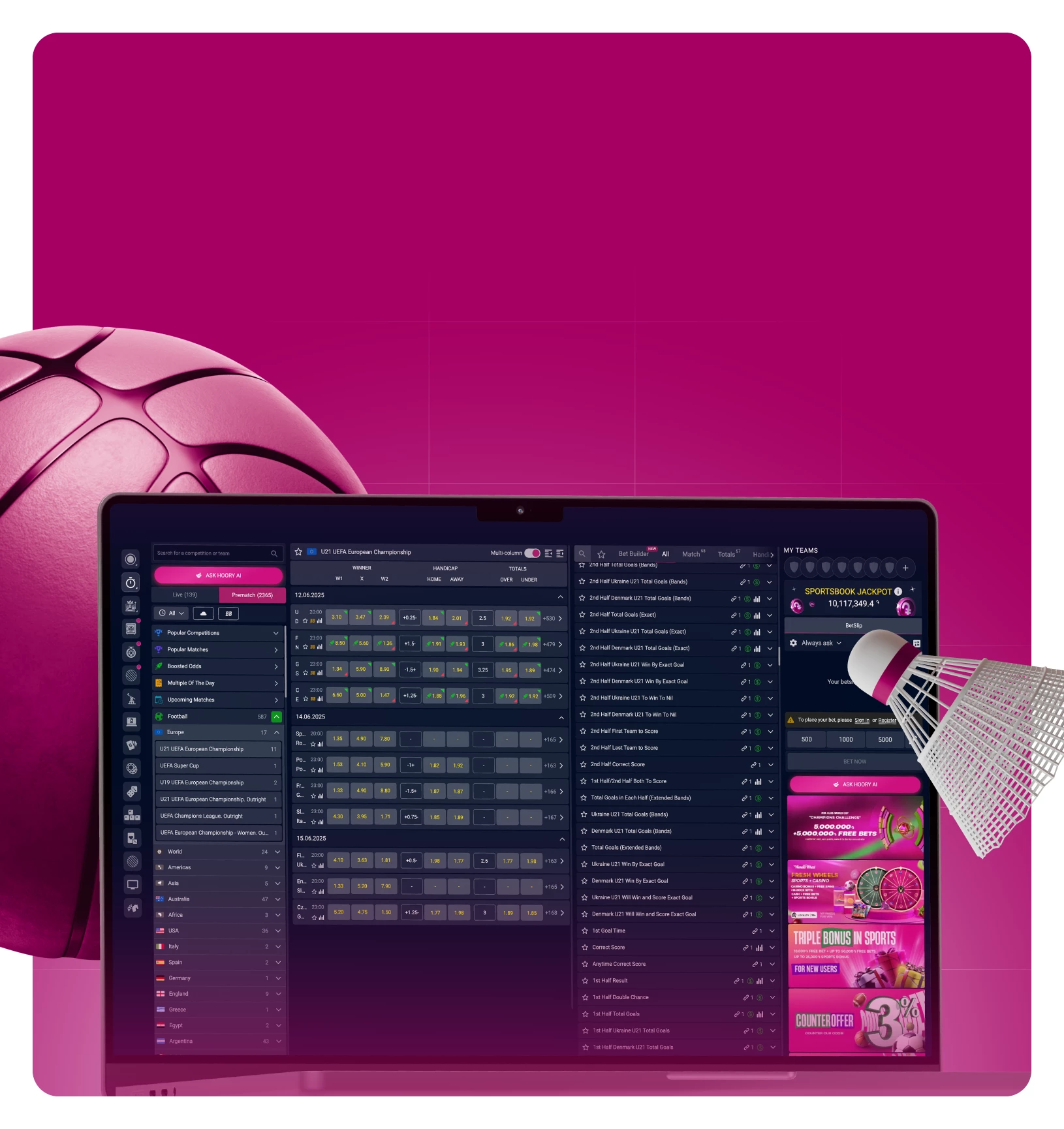 1788-sportsbook-mobile-2-17557555950601.png
