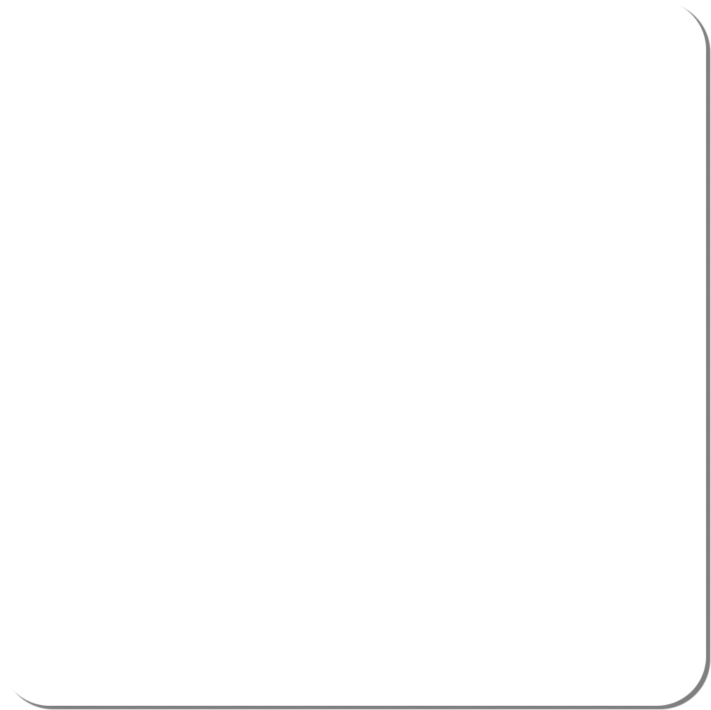 1798-rectangle-3550-17557636297434.png