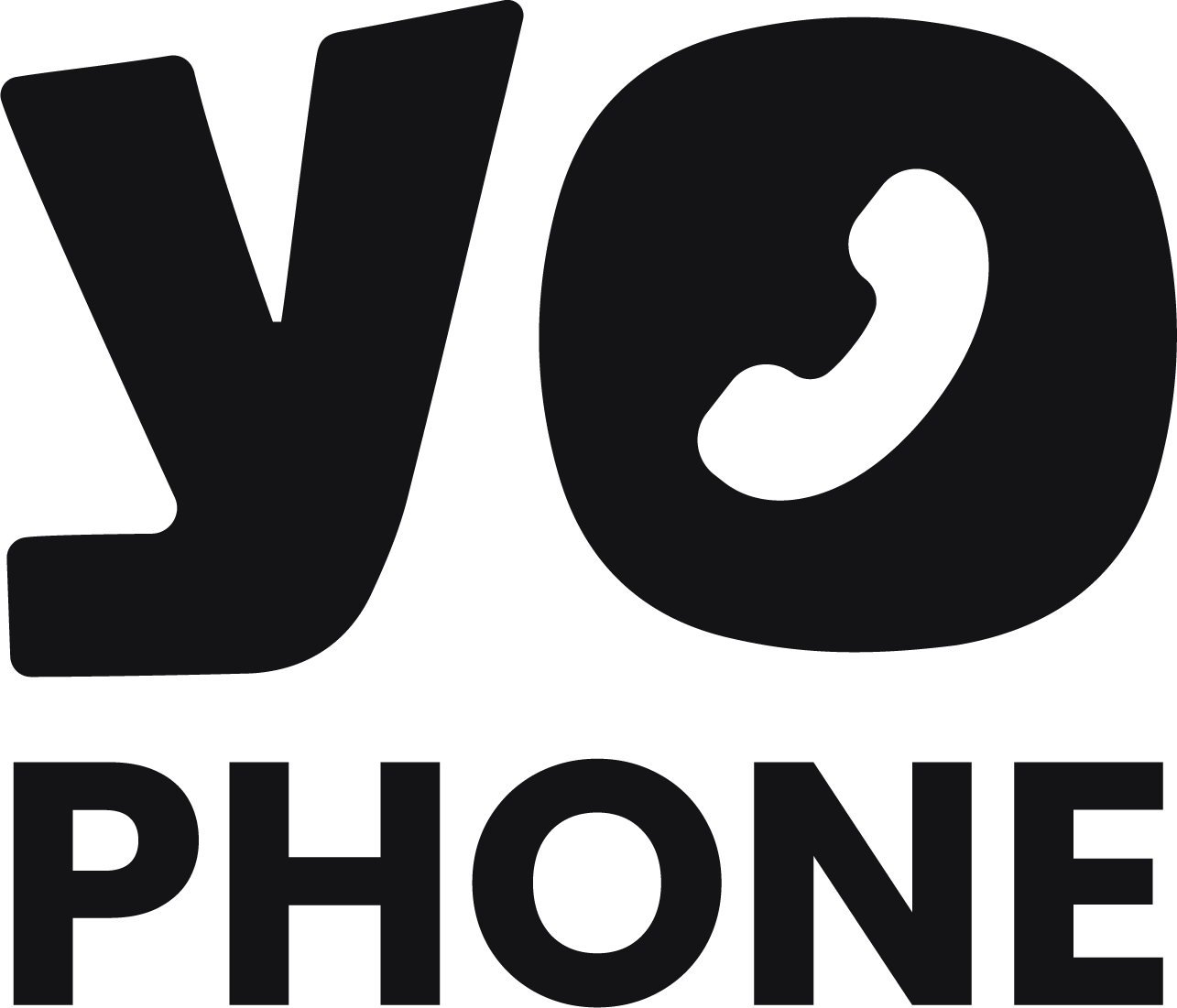 197-yo-phone-17411545110975.png
