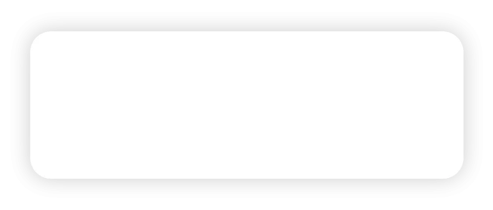 20707302921-box-2-17549186930215.png