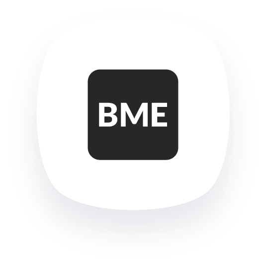 BetConstruct's crm software