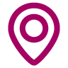 256-pin-17549855034729.png