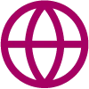 258-globe2x-17549847009323.png