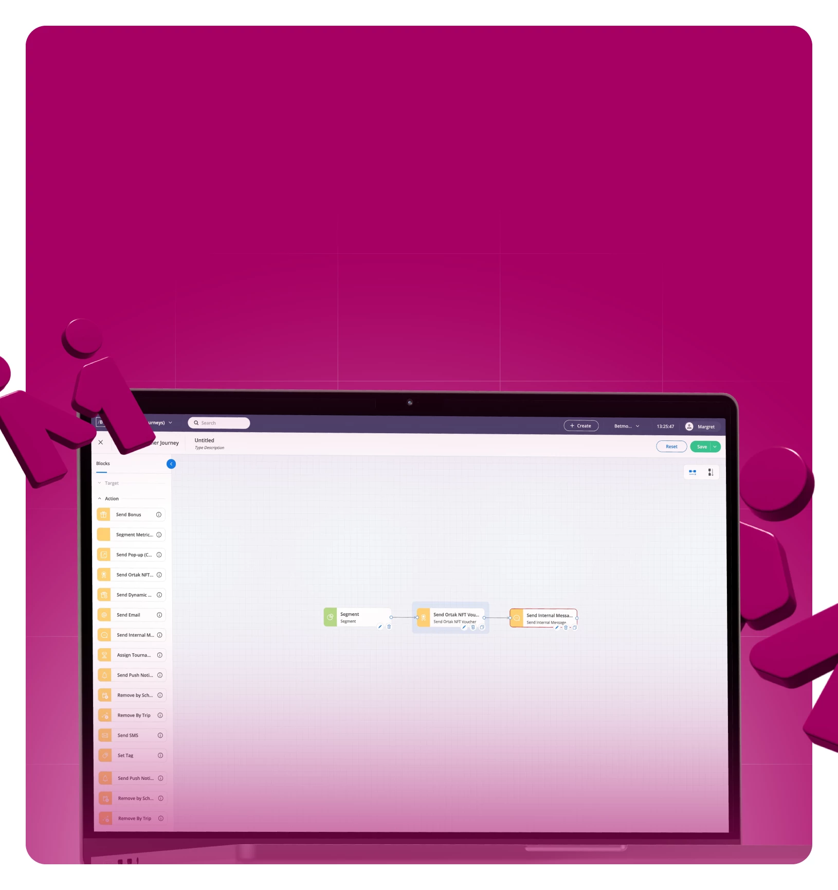 704-crm-mobile-1-17557558021552.png