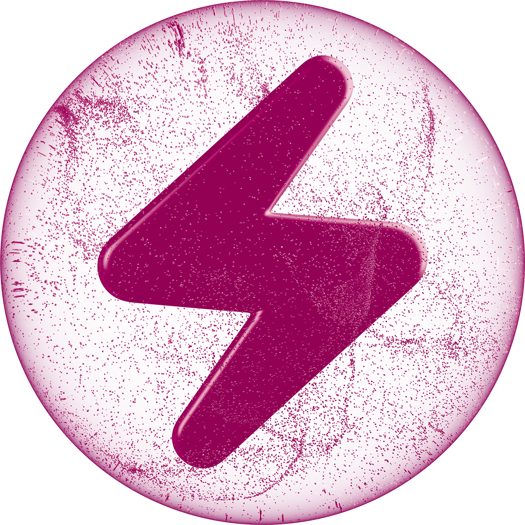 932-sphere-1-17549800196596.png