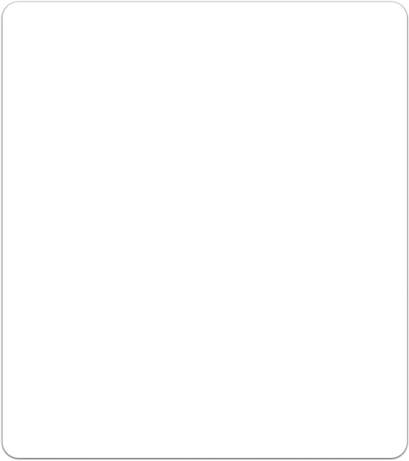 008099102353-rectangle-3548-3-17555125339304.png