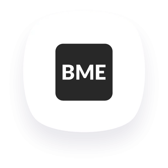 BetConstruct's crm software