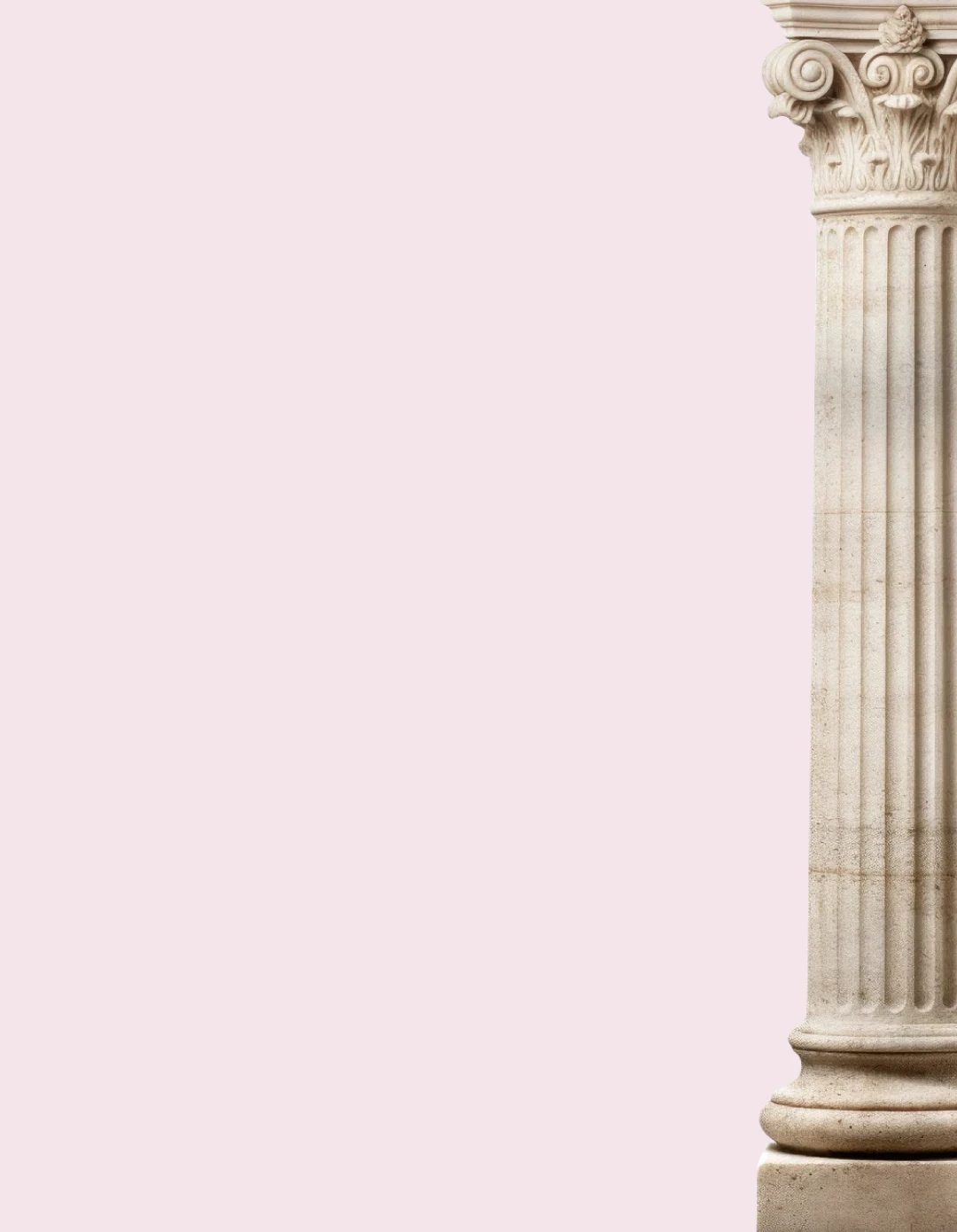 2504-mobile-6-1760517096892.png